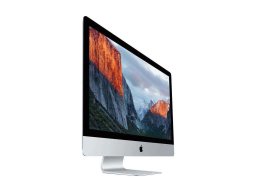 Apple iMac (Retina 4K, 21.5" Late 2015) 2