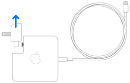 Apple Duckhead (EU) 3