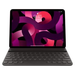 Apple iPad Pro 12.9" - Smart Keyboard Folio - A2039 (FRA) 3