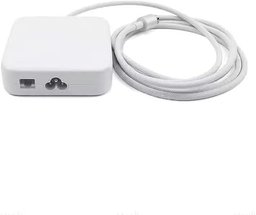 Apple Power Adapter for iMac 143W (A2290) 1