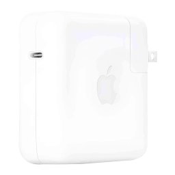 Apple USB-C Power Adapter - 67W 1