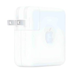 Apple USB-C Power Adapter - 67W 3