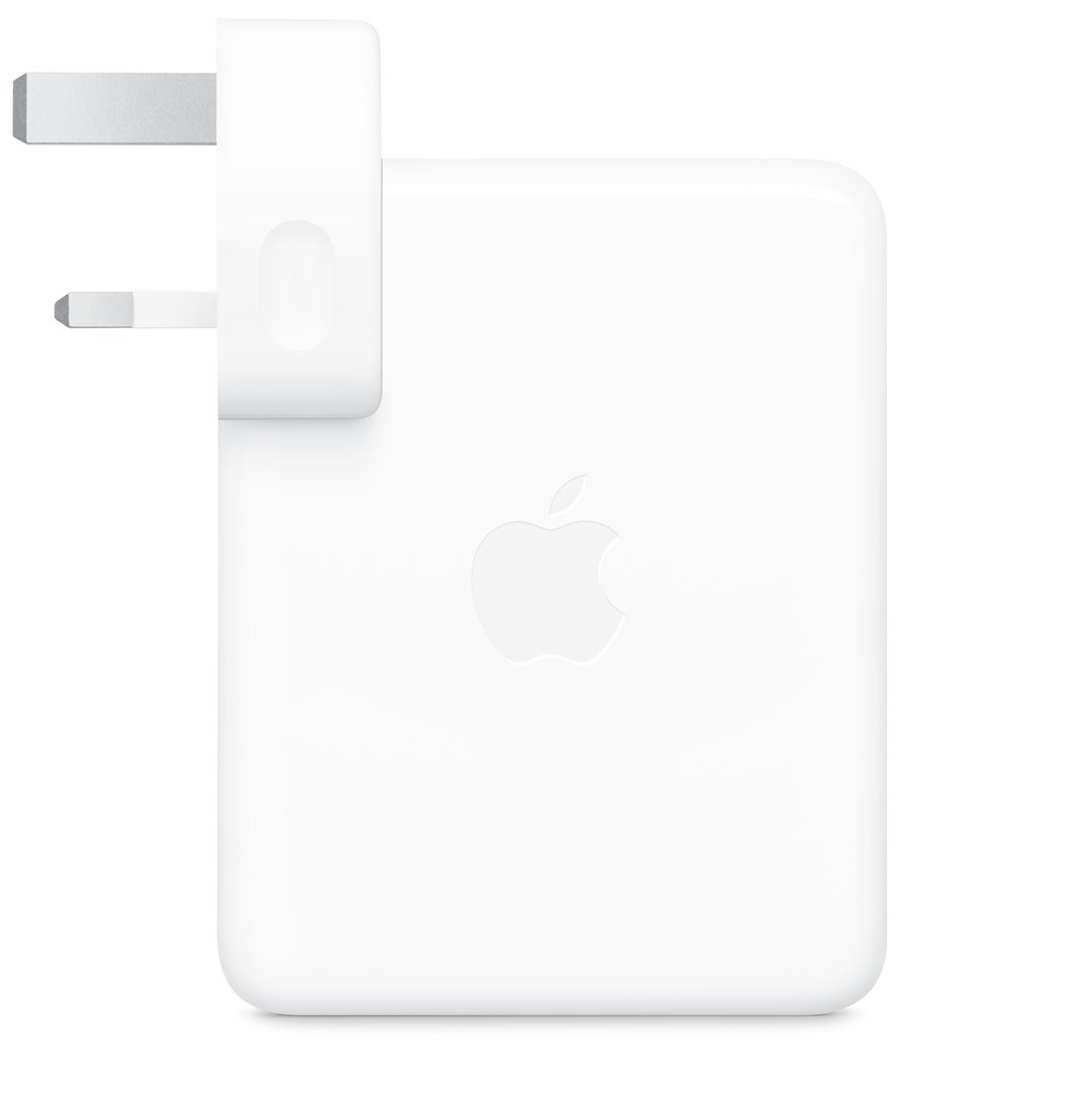 Apple USB-C Power Adapter 140W