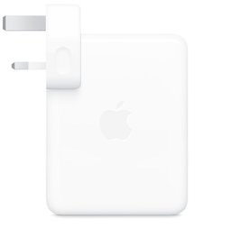 Apple USB-C Power Adapter 140W 1