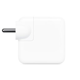 Apple USB-C Power Adapter 30W 1