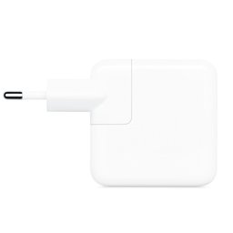 Apple USB-C Power Adapter 30W 3