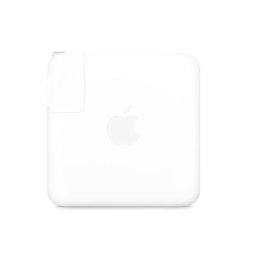 Apple USB-C Power Adapter 61W 2