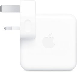 Apple USB-C Power Adapter 70W 2