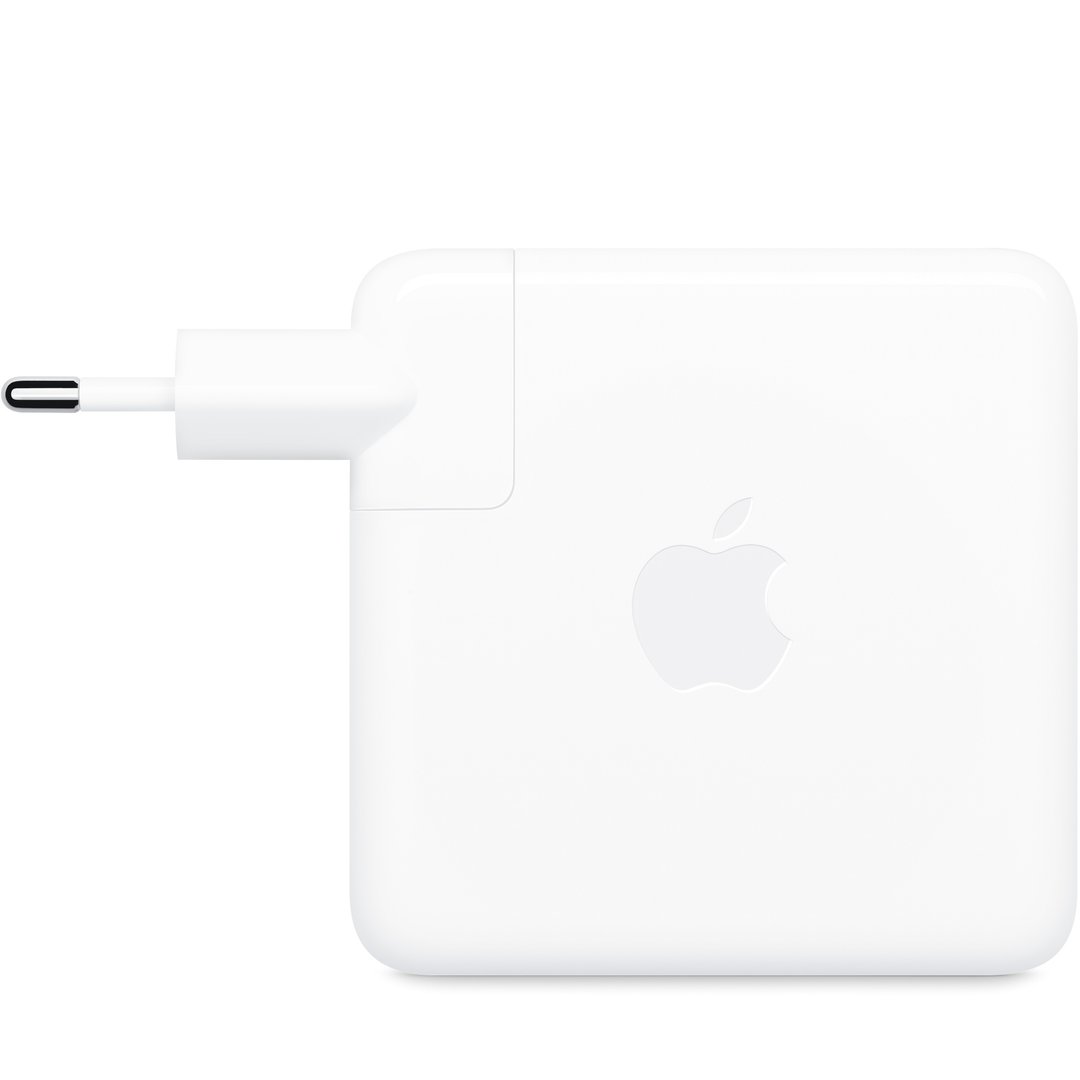 Apple USB-C Power Adapter 96W
