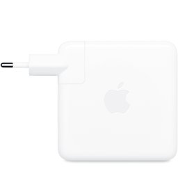 Apple USB-C Power Adapter 96W 1