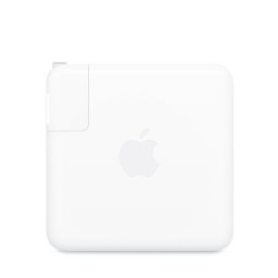 Apple USB-C Power Adapter 96W 2