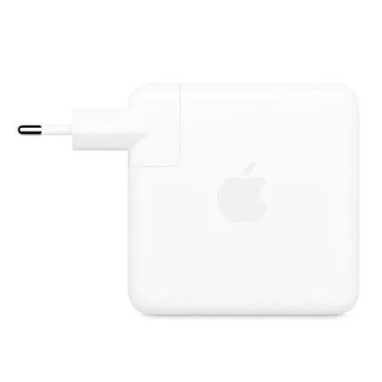 Apple USB-C Power Adapter 96W w/ MagSafe 3