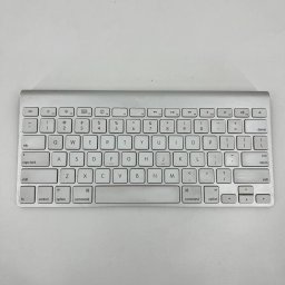 Apple Wireless Keyboard A1314 (SWE) 1