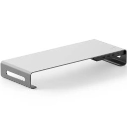 Lenovo 60.7Q311.001 Monitor Stand 2