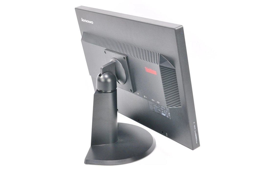 Lenovo LT2252p, L1900pA, L2251p, L2250p, L2250pwD, LT2252pwD, LT2252pwA Series Monitor Stand