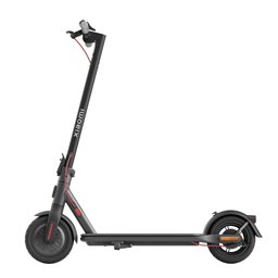 Xiaomi Electric Scooter 4 Lite 1
