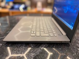 Lenovo V130-14IKB 14" 3