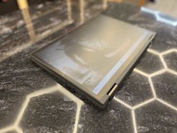 Lenovo ThinkPad X13 Gen. 2 Yoga 13.3" dotykový 2v1 2