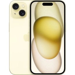Apple iPhone 15 1
