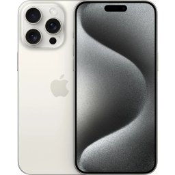 Apple iPhone 15 Pro 3