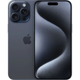 Apple iPhone 15 Pro 4