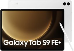 Samsung Galaxy Tab S9 FE WiFi X510 3