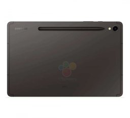 Samsung Galaxy Tab S9 FE WiFi X510 5