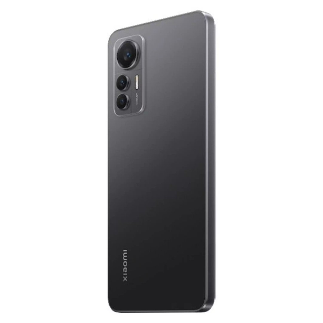 Xiaomi 12 Lite 5G