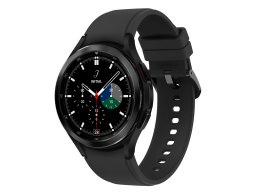 Samsung Galaxy Watch4 Classic 46mm BT R890N 3