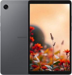 Samsung Galaxy Tab A11 Plus WiFi X230 1