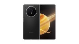 Honor Magic V3 5G 1