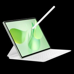 Huawei MatePad 12 X WiFi 3