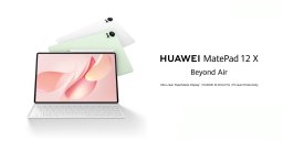 Huawei MatePad 12 X WiFi 2
