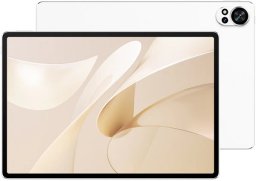 Huawei MatePad 12 X WiFi 4