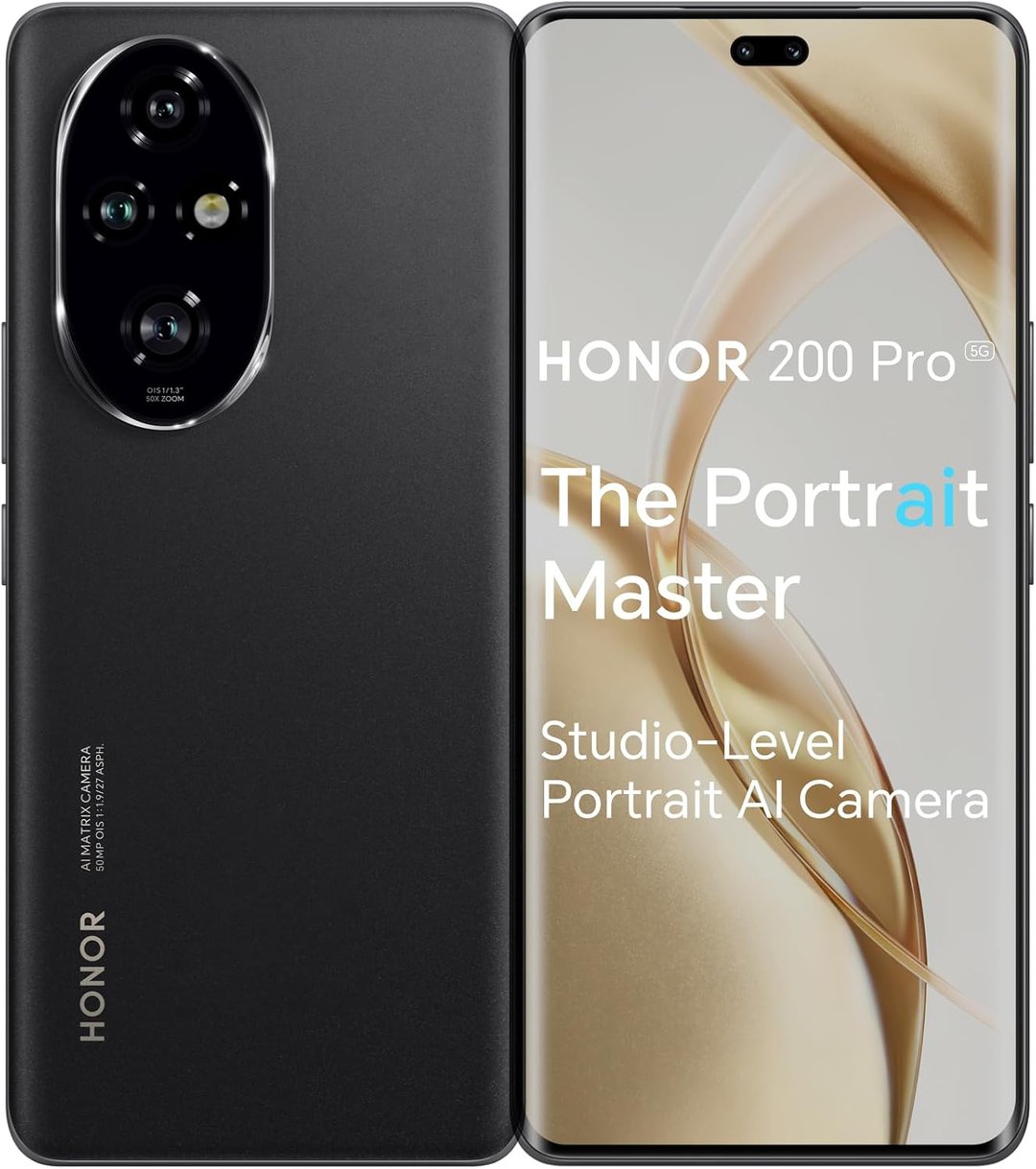 Honor 200 5G
