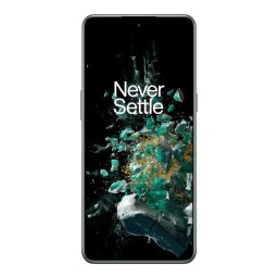 OnePlus 10T 5G 1