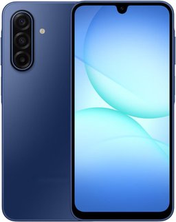 Samsung Galaxy A17 5G A176B 2