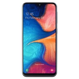 Samsung Galaxy A20e A202F 2