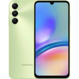 Samsung Galaxy A34 5G A346 1