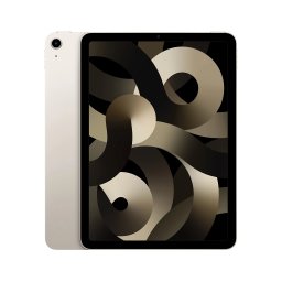 Apple iPad Air 10.9" 5th Gen (2022) WiFi + Cellular 6