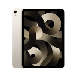 Apple iPad Air 10.9" 5th Gen (2022) WiFi + Cellular 2