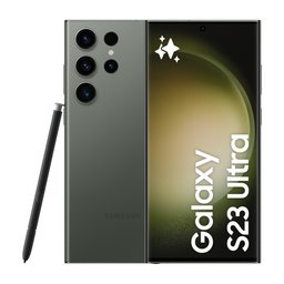 Samsung Galaxy S23 Ultra 5G S918B 3