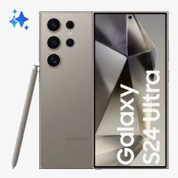 Samsung Galaxy S24 Ultra 5G S928B 1