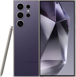 Samsung Galaxy S24 Ultra 5G S928B 3