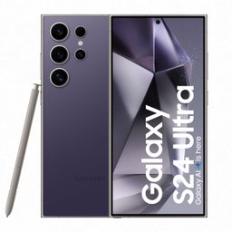 Samsung Galaxy S24 Ultra 5G S928B 2