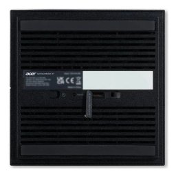 Acer Predator Connect X7 5G CPE 2