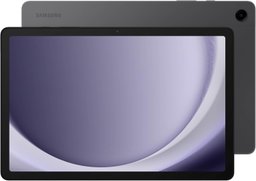 Samsung Galaxy Tab S11 5G X736 1