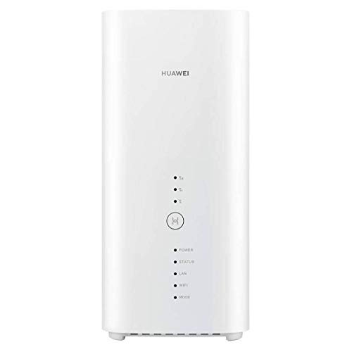 Huawei B818-263 4G