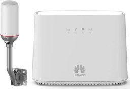 Huawei CPE B2368-66 Outdoor & Indoor Unit 1