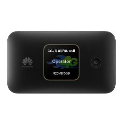 Huawei E5785Lh-22c 3